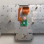 New Laptop keyboard for Lenovo ThinkPad X30 X31 X32 series QWERTY UK layout