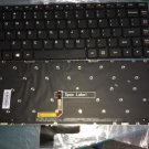 New Laptop keyboard for Lenovo Yoga 3 14 QWERTY US layout