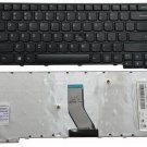 New Laptop keyboard for Lenovo Ideapad E40-30 E40-45 E40-70 E40-80 QWERTY US layout