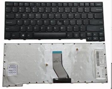 New Laptop keyboard for Lenovo Ideapad E40-30 E40-45 E40-70 E40-80 QWERTY US layout