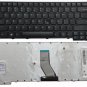 New Laptop keyboard for Lenovo Ideapad E40-30 E40-45 E40-70 E40-80 QWERTY US layout