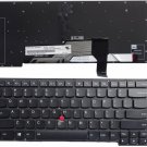 New Laptop keyboard for Lenovo Thinkpad S3-S431 S3-S440 S431 S440 US layout