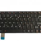 New Laptop keyboard for Lenovo V4400U QWERTY US layout