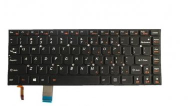 New Laptop keyboard for Lenovo V4400U QWERTY US layout