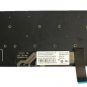 New Laptop keyboard for Lenovo V4400U QWERTY US layout