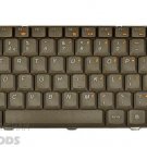 New Laptop keyboard for Lenovo N480 N480A n480g N485 n485a series QWERTY UK/IRISH layout