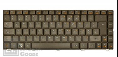 New Laptop keyboard for Lenovo N480 N480A n480g N485 n485a series QWERTY UK/IRISH layout