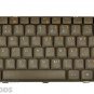 New Laptop keyboard for Lenovo N480 N480A n480g N485 n485a series QWERTY UK/IRISH layout
