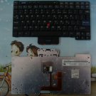 New Laptop keyboard for Lenovo ThinkPad X40 X41 US LAYOUT
