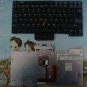 New Laptop keyboard for Lenovo ThinkPad X40 X41 US LAYOUT