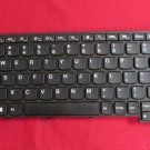 New Laptop keyboard for Lenovo Thinkpad Yoga 11e and 11e Chromebook US LAYOUT