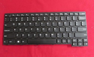 New Laptop keyboard for Lenovo Thinkpad Yoga 11e and 11e Chromebook US LAYOUT
