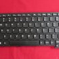 New Laptop keyboard for Lenovo Thinkpad Yoga 11e and 11e Chromebook US LAYOUT