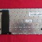 New Laptop keyboard for Lenovo Thinkpad Yoga 11e and 11e Chromebook US LAYOUT