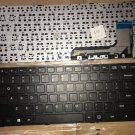 New Laptop keyboard for Lenovo Ideapad 100-14 QWERTY US layout