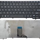 New Laptop keyboard for Lenovo K2450A K2450 K2450A 4500U series QWERTY US layout