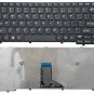New Laptop keyboard for Lenovo K2450A K2450 K2450A 4500U series QWERTY US layout