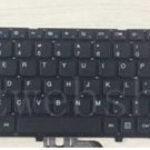 New Laptop keyboard for Lenovo Yoga 3 11 series QWERTY US layout