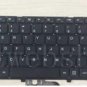 New Laptop keyboard for Lenovo Yoga 3 11 series QWERTY US layout