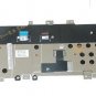 New Laptop keyboard for Lenovo ThinkPad Helix 2 series QWERTY US layout