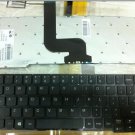 New Laptop keyboard for Lenovo MIIX 2 11 series QWERTY US layout