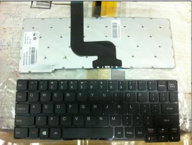 New Laptop keyboard for Lenovo MIIX 2 11 series QWERTY US layout
