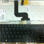 New Laptop keyboard for Lenovo MIIX 2 11 series QWERTY US layout