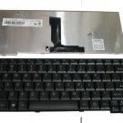 New Laptop keyboard for Lenovo K29 QWERTY US layout