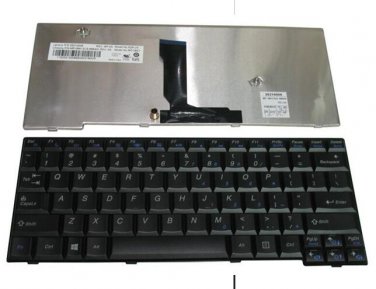 New Laptop keyboard for Lenovo K29 QWERTY US layout