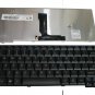 New Laptop keyboard for Lenovo K29 QWERTY US layout