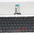 New Laptop keyboard for Lenovo S41 S41-70 S41-35 S41-75 series QWERTY US layout