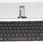 New Laptop keyboard for Lenovo S41 S41-70 S41-35 S41-75 series QWERTY US layout