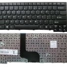 New Laptop keyboard for Lenovo K4350 K4350A K4450 K4450S K4450A series QWERTY US layout