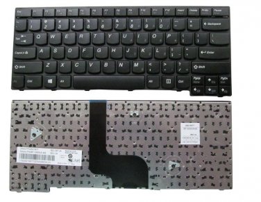 New Laptop keyboard for Lenovo K4350 K4350A K4450 K4450S K4450A series QWERTY US layout