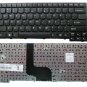 New Laptop keyboard for Lenovo K4350 K4350A K4450 K4450S K4450A series QWERTY US layout