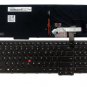 New Laptop keyboard for Lenovo YOGA 15 series QWERTY US LAYOUT