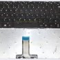 New Laptop keyboard for Lenovo Y40-80 Y40-70 series QWERTY UK/IRISH LAYOUT