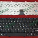 New Laptop keyboard for Lenovo 3000 Y300 series QWERTY US layout