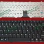 New Laptop keyboard for Lenovo 3000 Y300 series QWERTY US layout