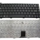 New Laptop keyboard for Lenovo Tianyi Y200 QWERTY US LAYOUT