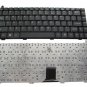 New Laptop keyboard for Lenovo Tianyi Y200 QWERTY US LAYOUT