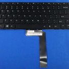 New Laptop keyboard for Lenovo IdeaPad U430 QWERTY US LAYOUT
