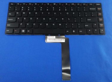 New Laptop keyboard for Lenovo IdeaPad U430 QWERTY US LAYOUT