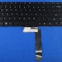 New Laptop keyboard for Lenovo IdeaPad U430 QWERTY US LAYOUT