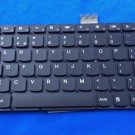 New Laptop keyboard for Lenovo IdeaPad U430 QWERTY UK/IRISH LAYOUT
