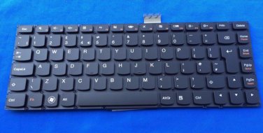 New Laptop keyboard for Lenovo IdeaPad U430 QWERTY UK/IRISH LAYOUT
