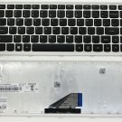New Laptop keyboard for Lenovo IdeaPad U310 and U310 Touch QWERTY US LAYOUT