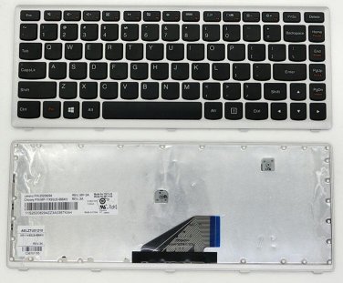 New Laptop keyboard for Lenovo IdeaPad U310 and U310 Touch QWERTY US LAYOUT