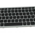 New Laptop keyboard for Lenovo IdeaPad U310 and U310 Touch QWERTY UK/IRISH LAYOUT