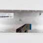 New Laptop keyboard for Lenovo IdeaPad U310 and U310 Touch QWERTY UK/IRISH LAYOUT